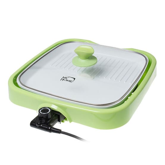 183711_01_my_home_electric_pan_ep_1004.jpg