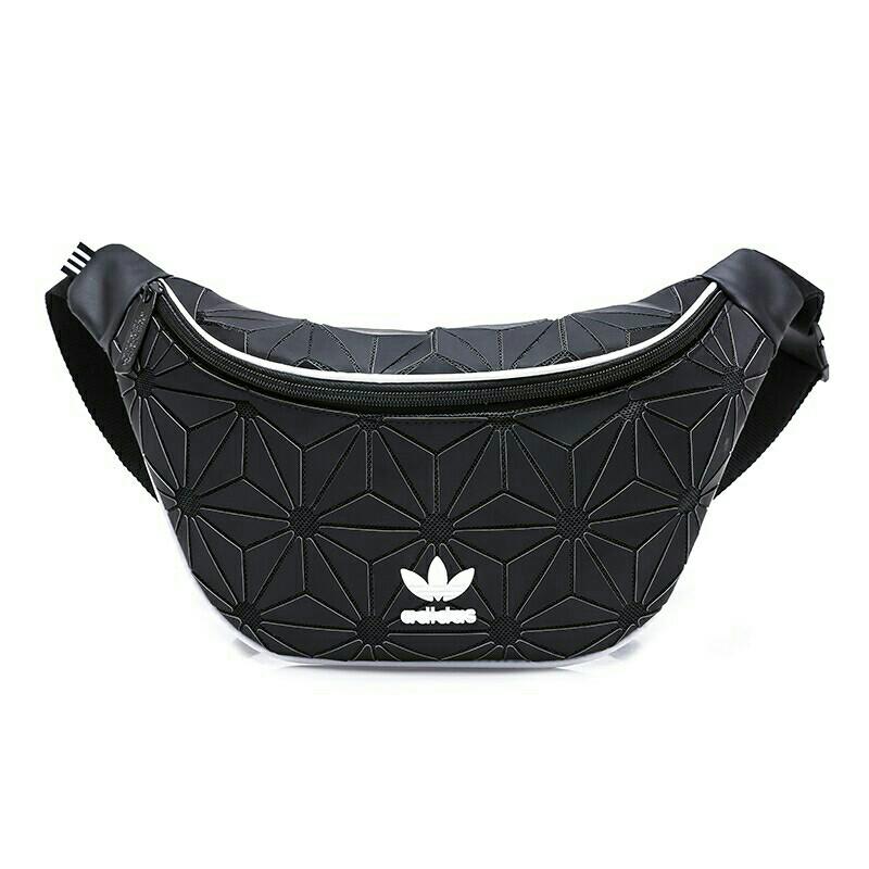 adidas_waist_bag_fanny_pack_belt_bag_unisex_1536652984_b64f3bbe_progressive.jpg