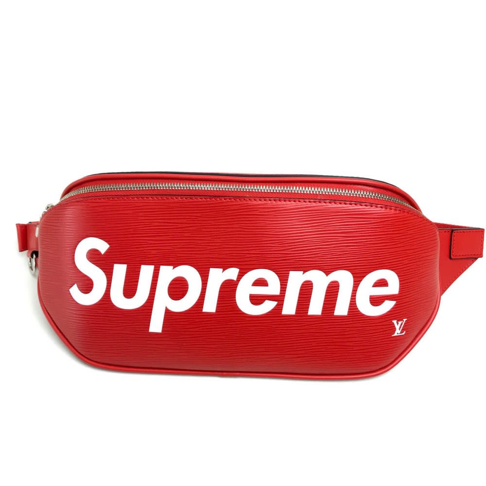 reebonz-louis-vuitton-x-supreme-epi-bum-bag-waist-pouch-hip-bag-body-bag-m53418-louis-vuitton-1-062d3f14-8a14-4c7d-820a-126e604f92c2.jpg