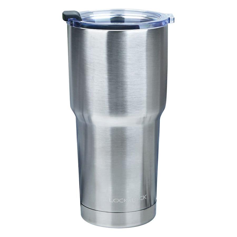 binh-giu-nhiet-lock-lock-swing-tumbler-lhc4136slv-1.jpg