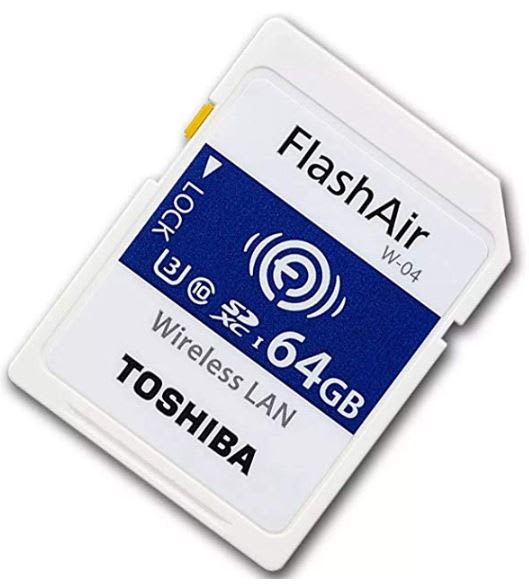 Toshiba-FlashAir-1.jpg