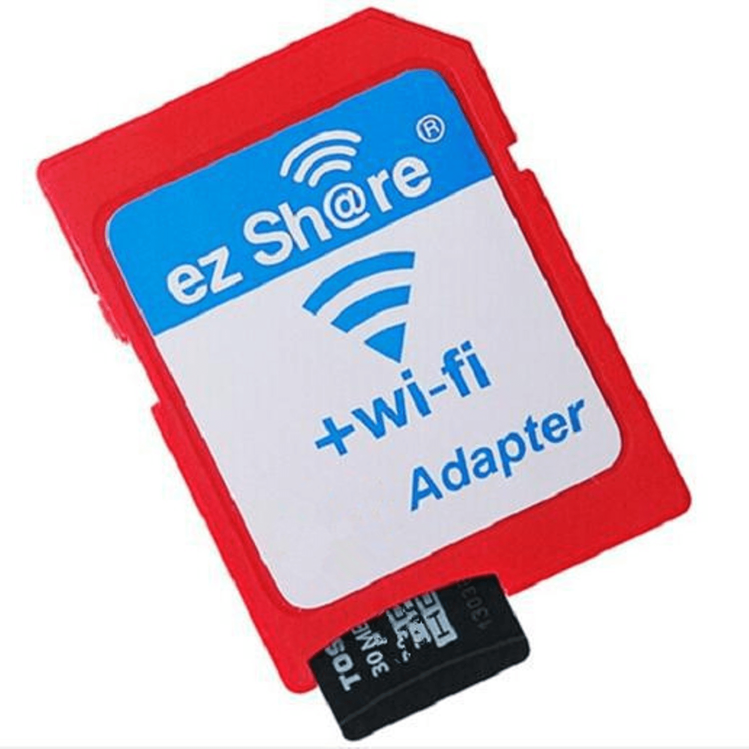 2016-Hot-Sale-New-Arrival-EZ-Share-Wireless-TF-TF-Card-Flash-Card-Reader-Adapter-WIFI_1500x1500_STRETCH_44.jpg