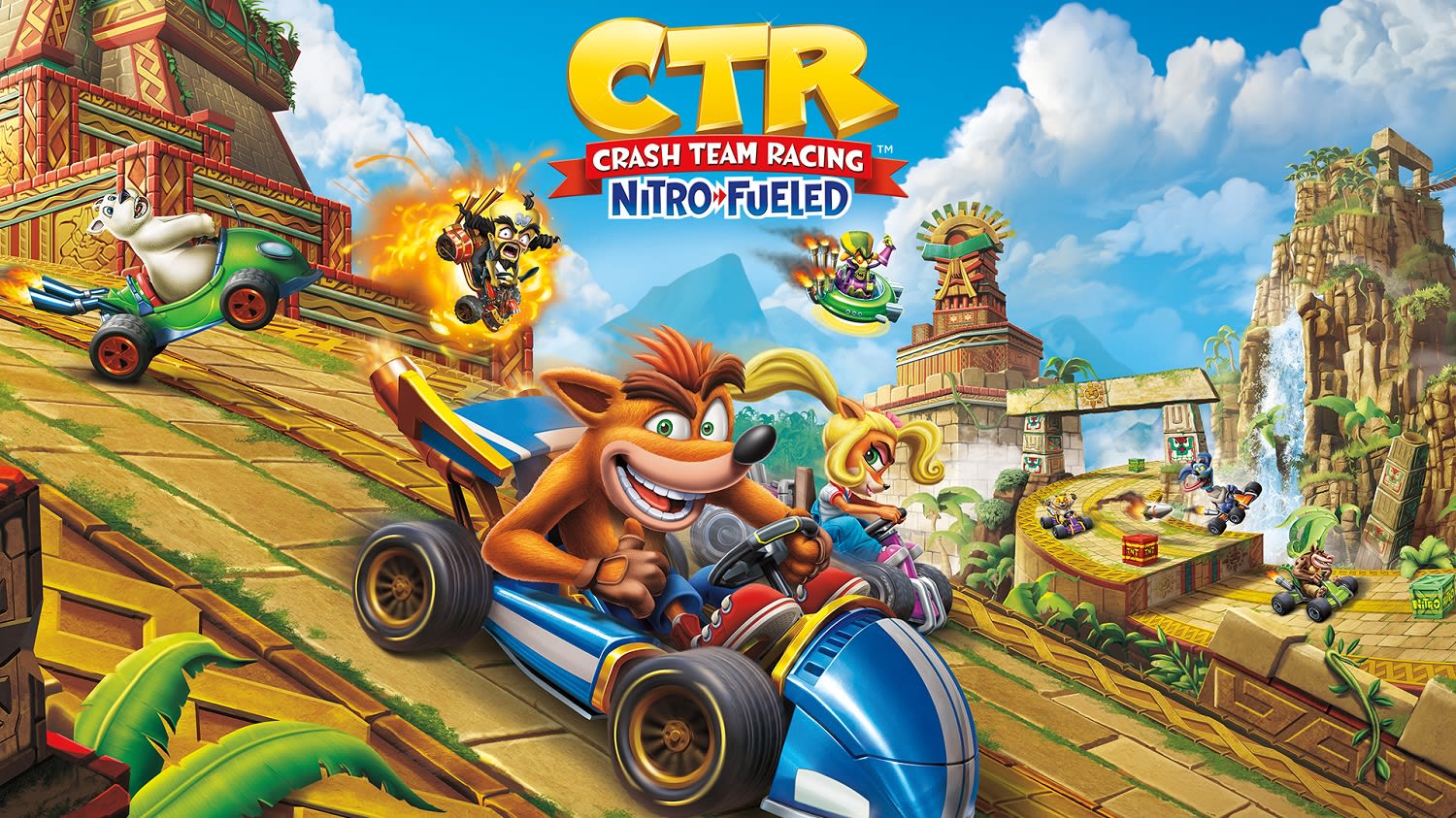 crash-team-racing-nitro-fueled-switch-hero.jpg