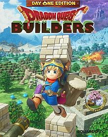 Dragon_quest_builders_art.jpg