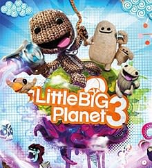 220px-LittleBigPlanet_3_boxart.jpg