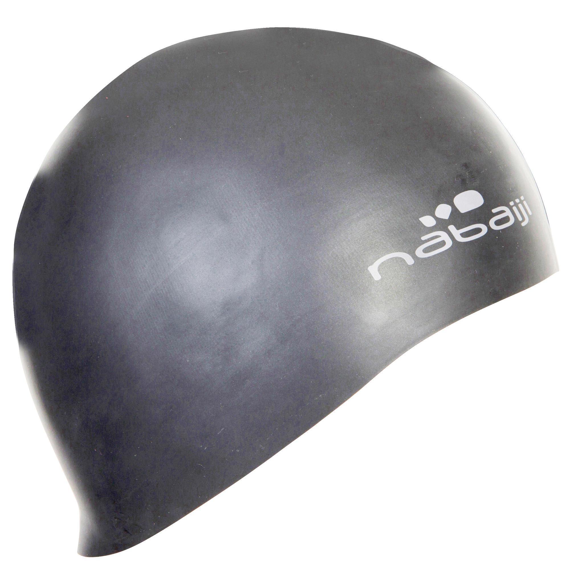 100_thin_silicone_swim_cap_-_grey_nabaiji_8511534_306507.jpg