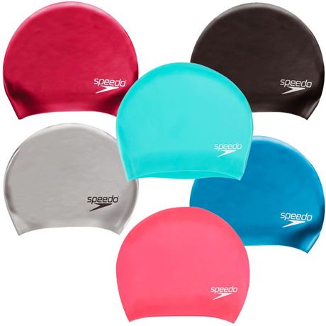 0039604_one-coloured-silcone-cap-for-long-hair-006897_460.jpg