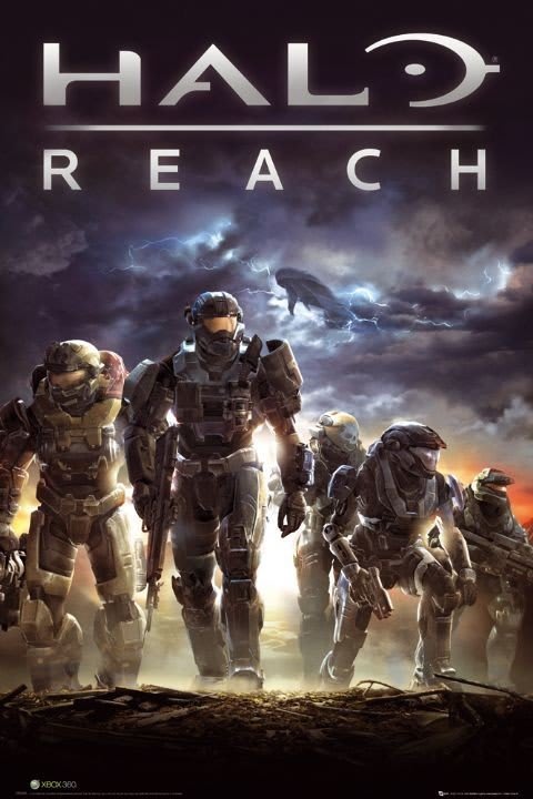 halo-reach-cover-i8943.jpg