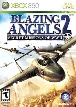 Blazing_Angels_2.jpg