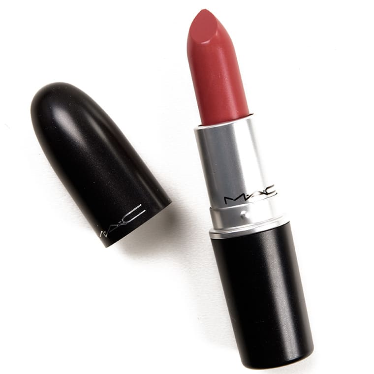 mac_smoked-almond_002_product-760x760.jpg