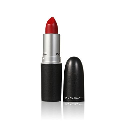 MAC424962-3-500x500.jpg