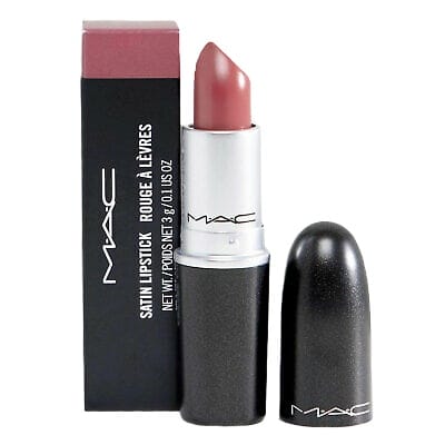 MAC-Satin-Lipstick-3g-Full-Size-TWIG-soft.jpg