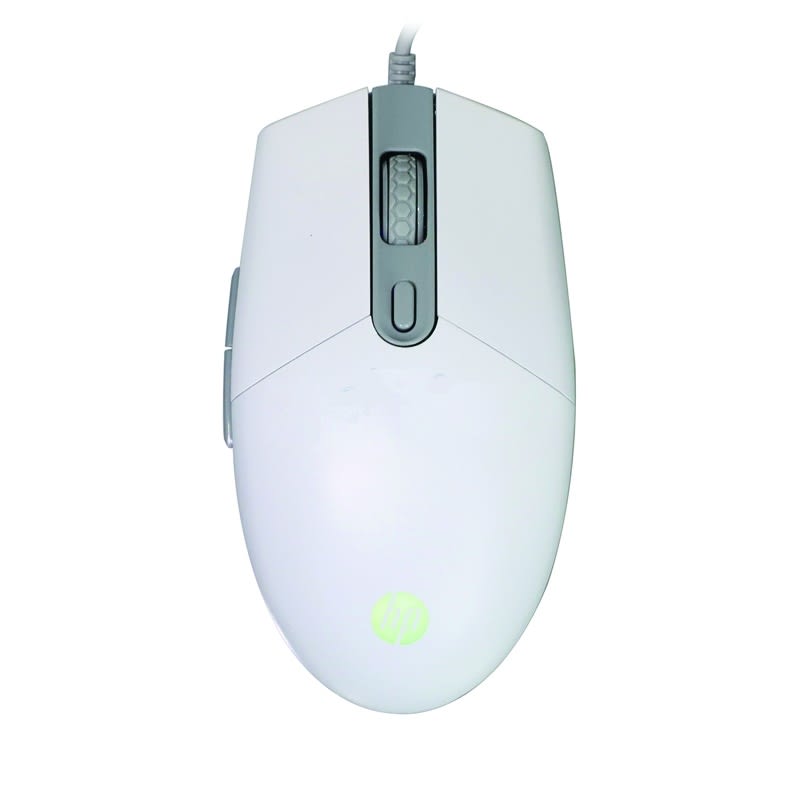 A0130871OK_BIG_1.jpg