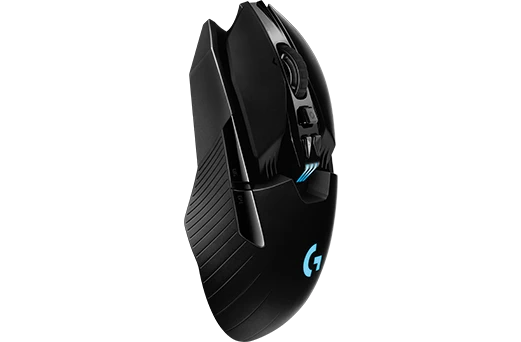 g903-wireless-gaming-mouse-1.jpg