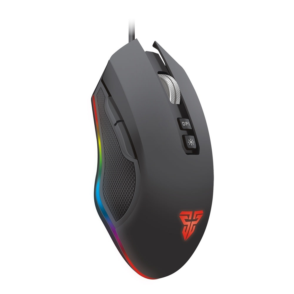 High-Quality-Latest-Design-Running-Chroma-X5-1.jpg