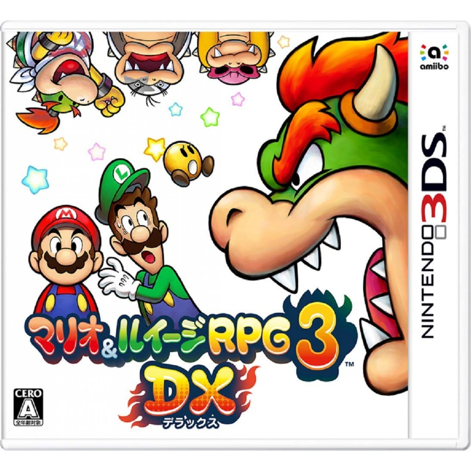 mario-luigi-rpg-3-dx-557475.7.jpg