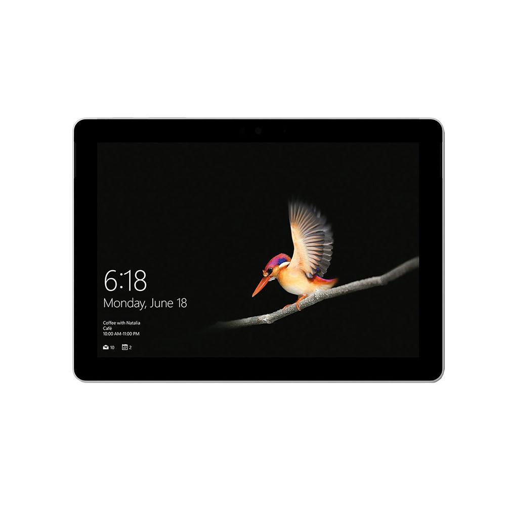 Microsoft Surface GO Laptop Intel 4415Y.jpg