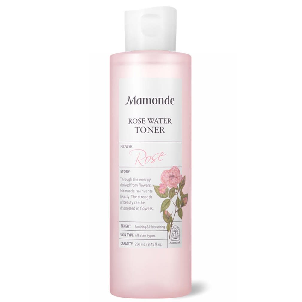 Mamonde.jpg