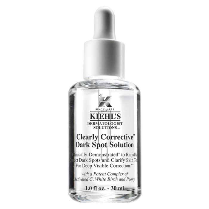 KIEHL’S .jpg