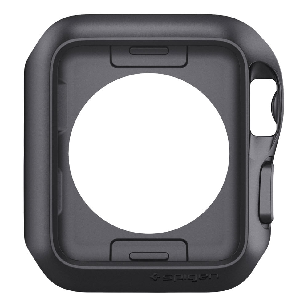 08-%E0%B9%80%E0%B8%84%E0%B8%AA-Apple-Watch-Series-321-(38mm)-SPIGEN-Case-Slim-Armor---Space-Gray-1.jpg