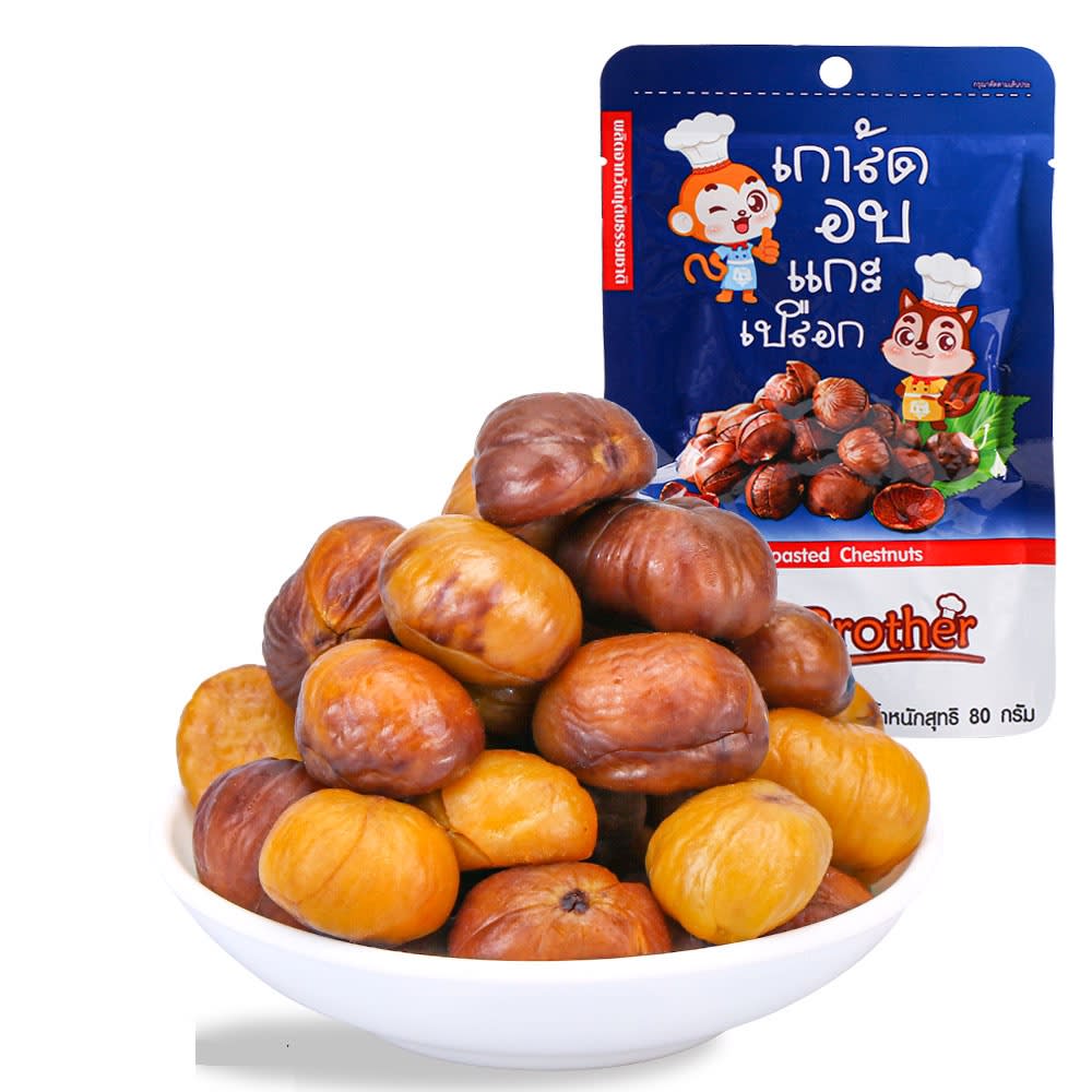 7d1e16d92bfcde152ec47d00b2a99f79.jpg