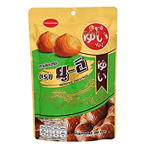 51w9-H9QiUL._SY300_QL70_ML2_.jpg