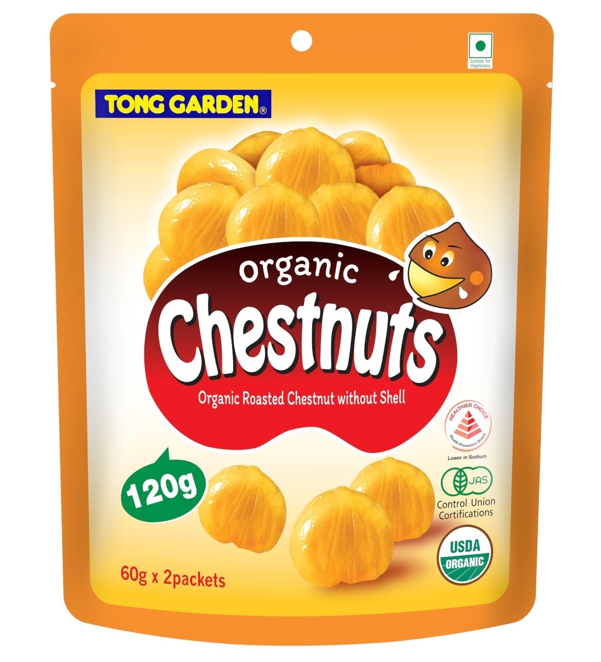 chestnuts_120g_f_-min_1.jpg
