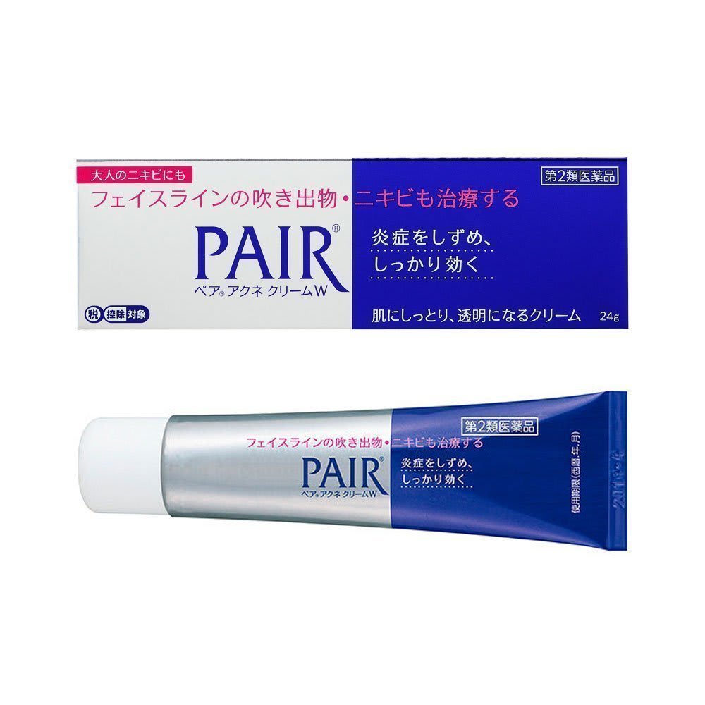 LION-Pair-Medicated-Acne-Care-Cream-Made-in-Japan.jpg