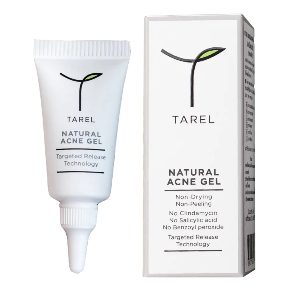 TAREL-Natural-Acne-Gel-274561.jpg
