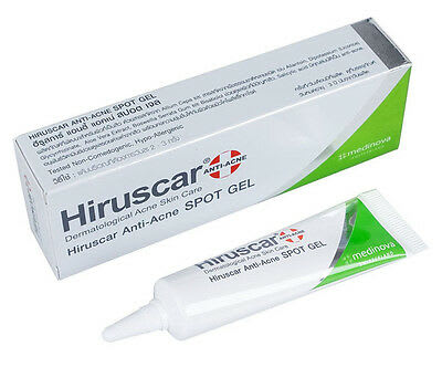 HIRUSCAR-Anti-Acne-Spot-Gel-Scar-Dark-Spot-Mark-_1.jpg