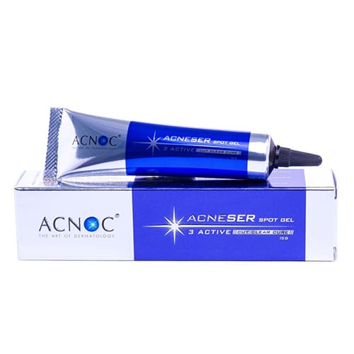 Acnoc-1.jpg