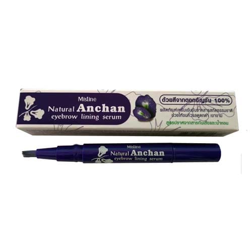 Mistine-Natural-Anchan-Eyebrow-Lining-Serum.jpg
