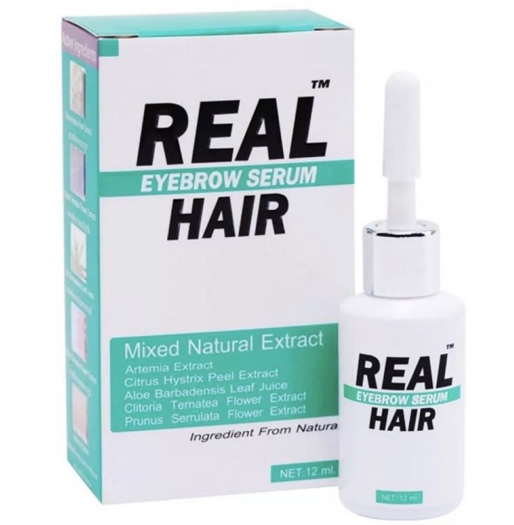 real-hair-12ml-1-9701-4644134-ee5e45ae719480bcfce4ce7d9a42b7a2.jpg