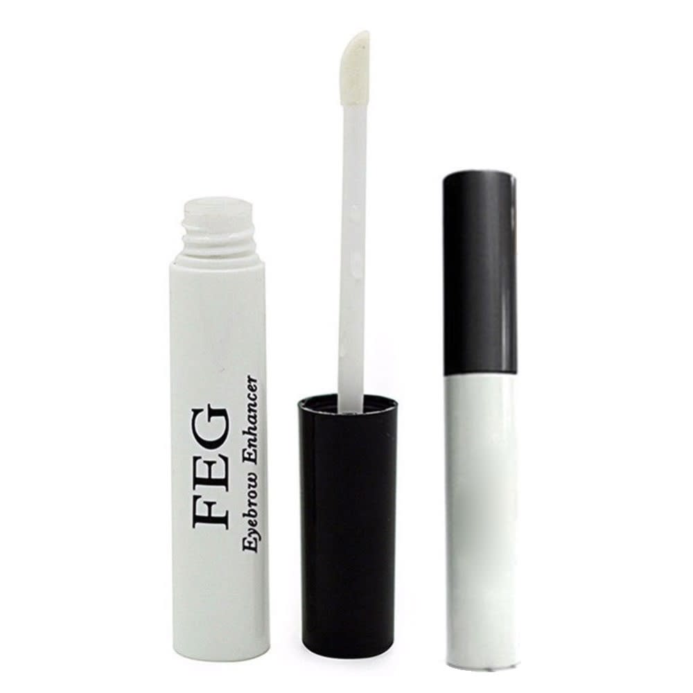 Original-Feg-Eyebrow-Enhancer-Eyebrow-Eye-Lash-Rapid-Growth-Serum-Liquid-Feg-Eyebrow-Serum-Growth.jpg