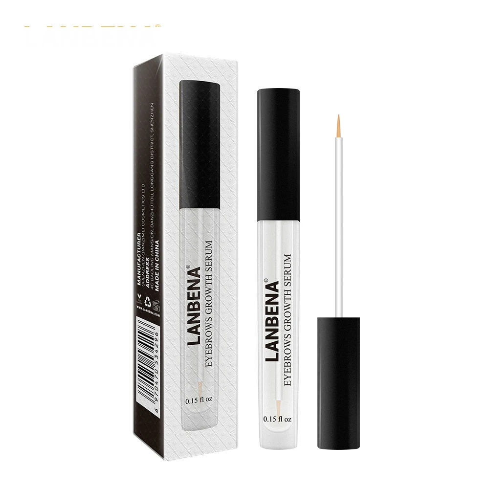 LANBENA_Eyebrow_Growth_Serum_-9_1000x.jpg
