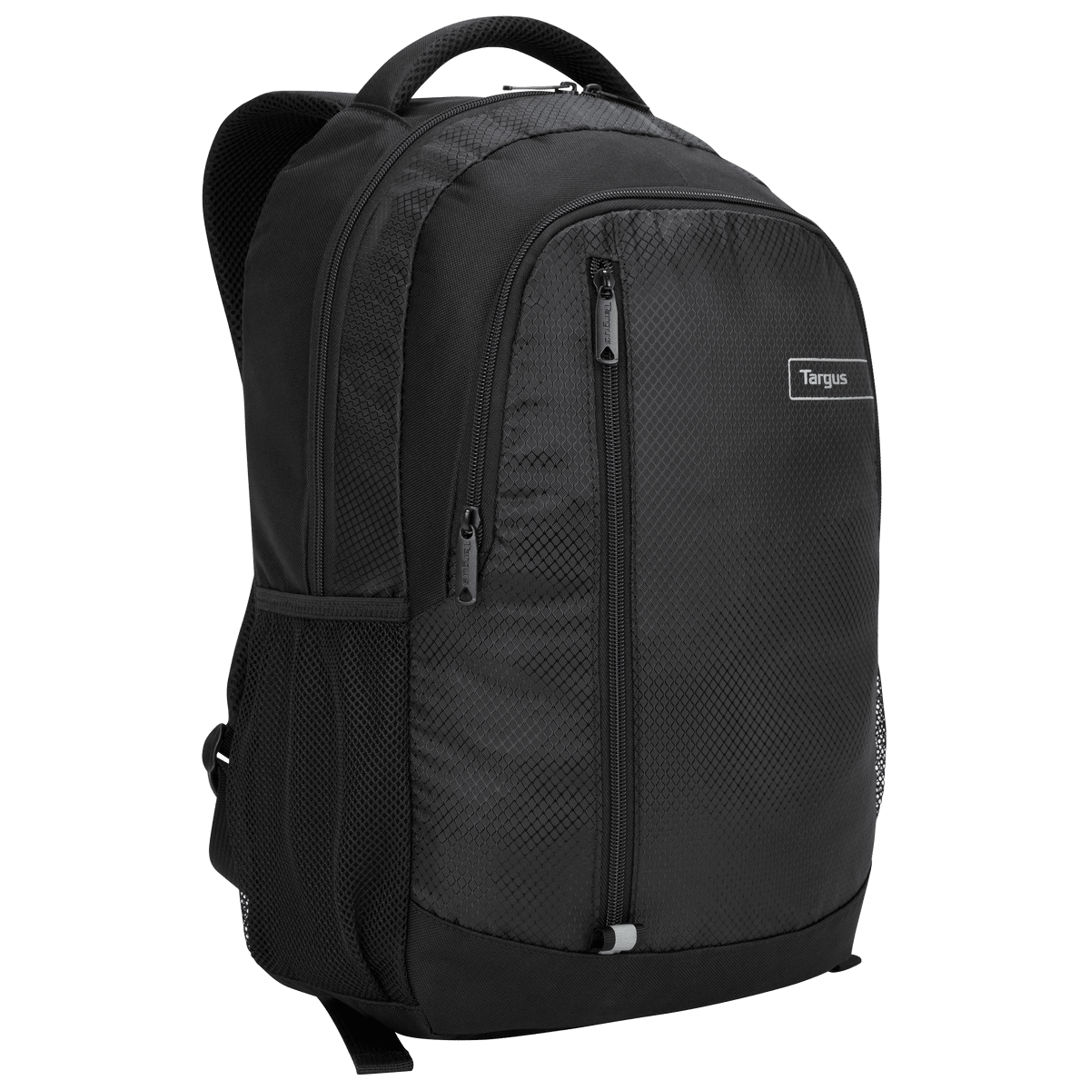 0040951_156-sport-backpack-black.jpg