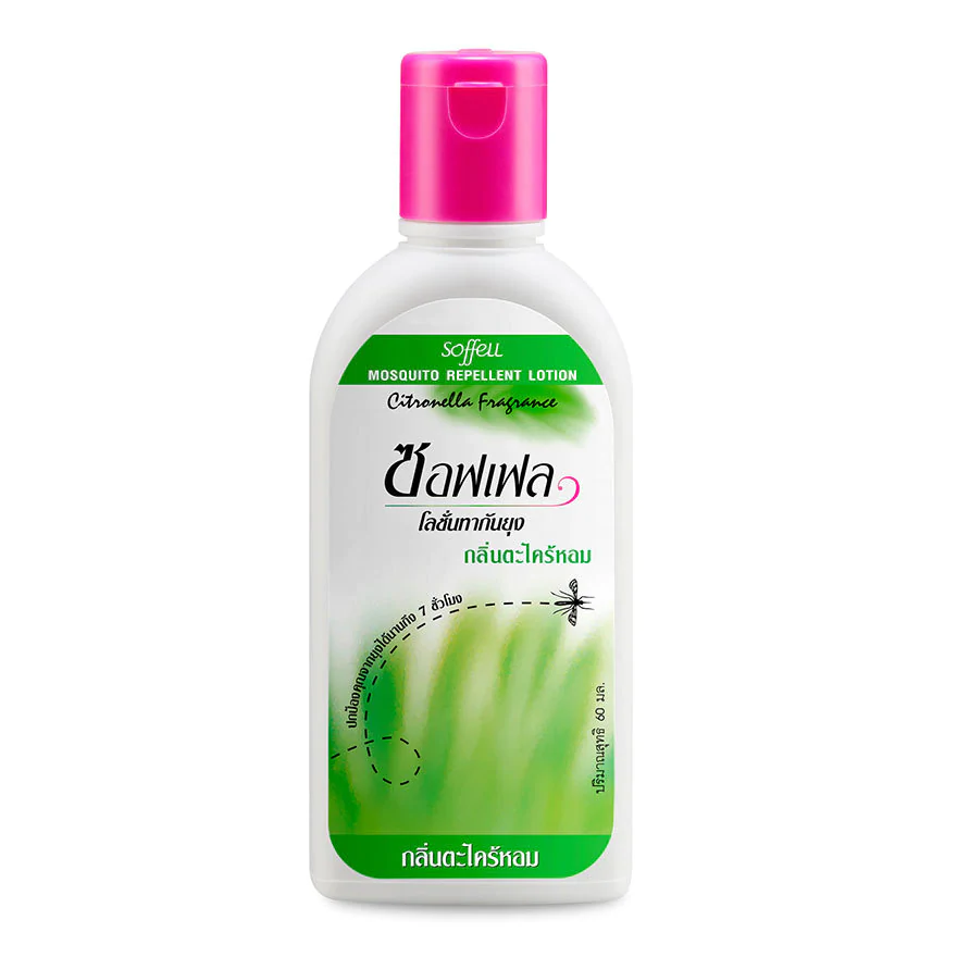 Soffell-lotion-citronella-60ml-142740.jpg