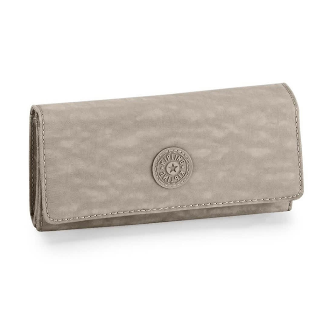 187327_01_kipling_brownie_warm_grey_mck13865828.jpg