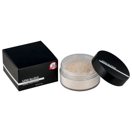 GINO-McCRAY-The-Professional-Make-Up-Loose-Powder-1-Clear-Beige.jpg
