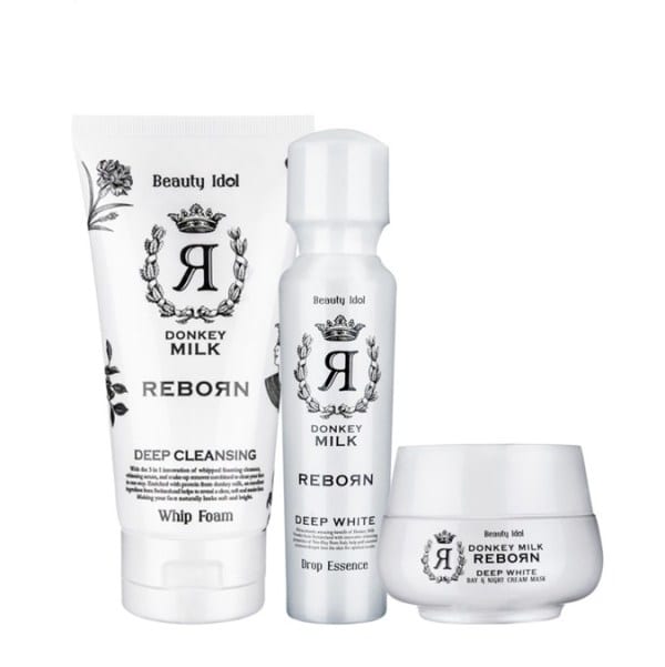 Beauty_idol_Donkey_Milk_Reborn_Deep_white_Essence-10.jpg