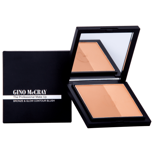 GINO-McCRAY-The-Professional-Make-Up-Bronze-Glow-Contour-Blush.jpg