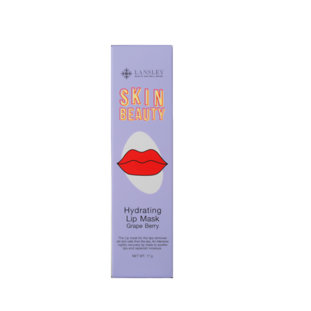 lansley_-_skin_beauty_hydrating_lip_mask_grape_berry_-_2_6__53823.1566197582.jpg