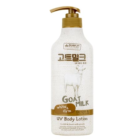 MADE-IN-NATURE-GOAT-MILK-BODY-LOTION.jpg