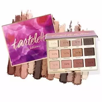 พาเลทตา Tarte1.jpg