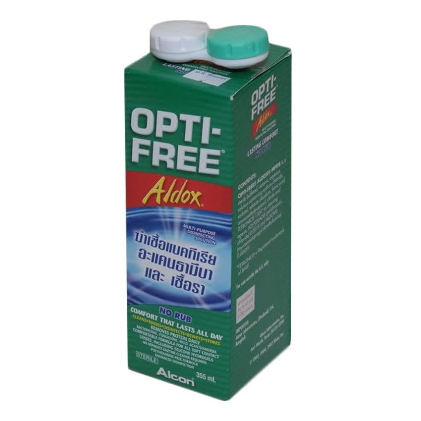 Opti free replenish 300 ml alcon1.jpg