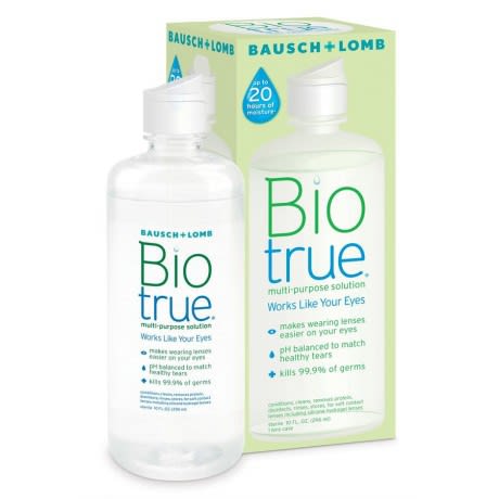 Biotrue Multi Purpose Solution lens1.jpg