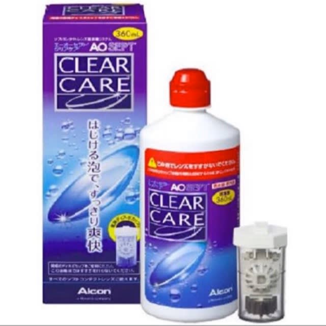 Clean Care1.jpg