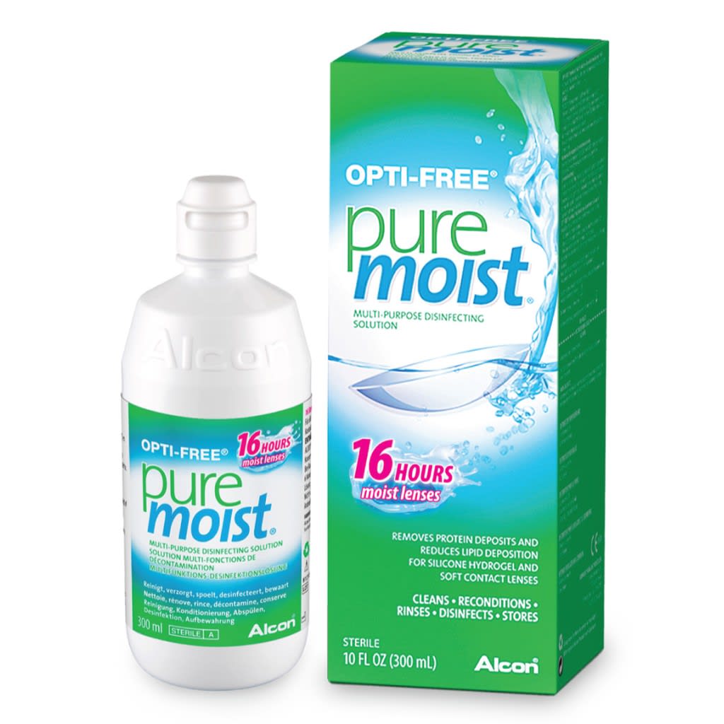 Pure Moist1.jpg