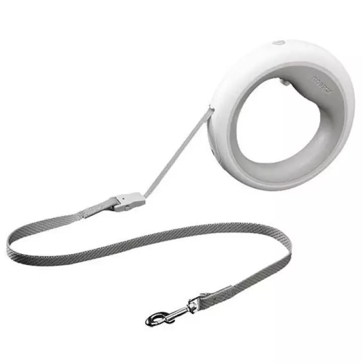 สายจูงสุนัข Xiaomi Moestar Dog Retractable Leash.jpg