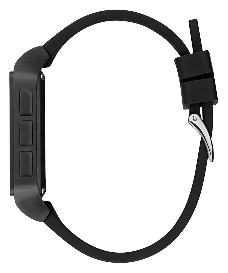 GUESS นาฬิกาข้อมือผู้หญิง LOGAN รุ่น C3002M2-2.jpg